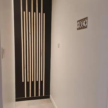 Appartement L'escale Charliendine Charlieu