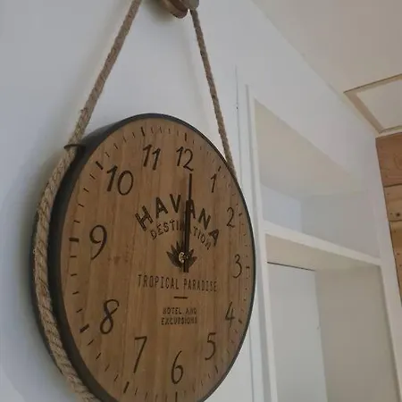 L'escale Charliendine Appartement