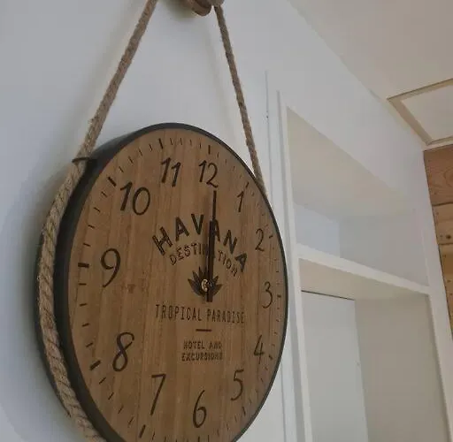 L'escale Charliendine Apartman